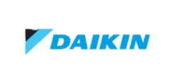 Daikin